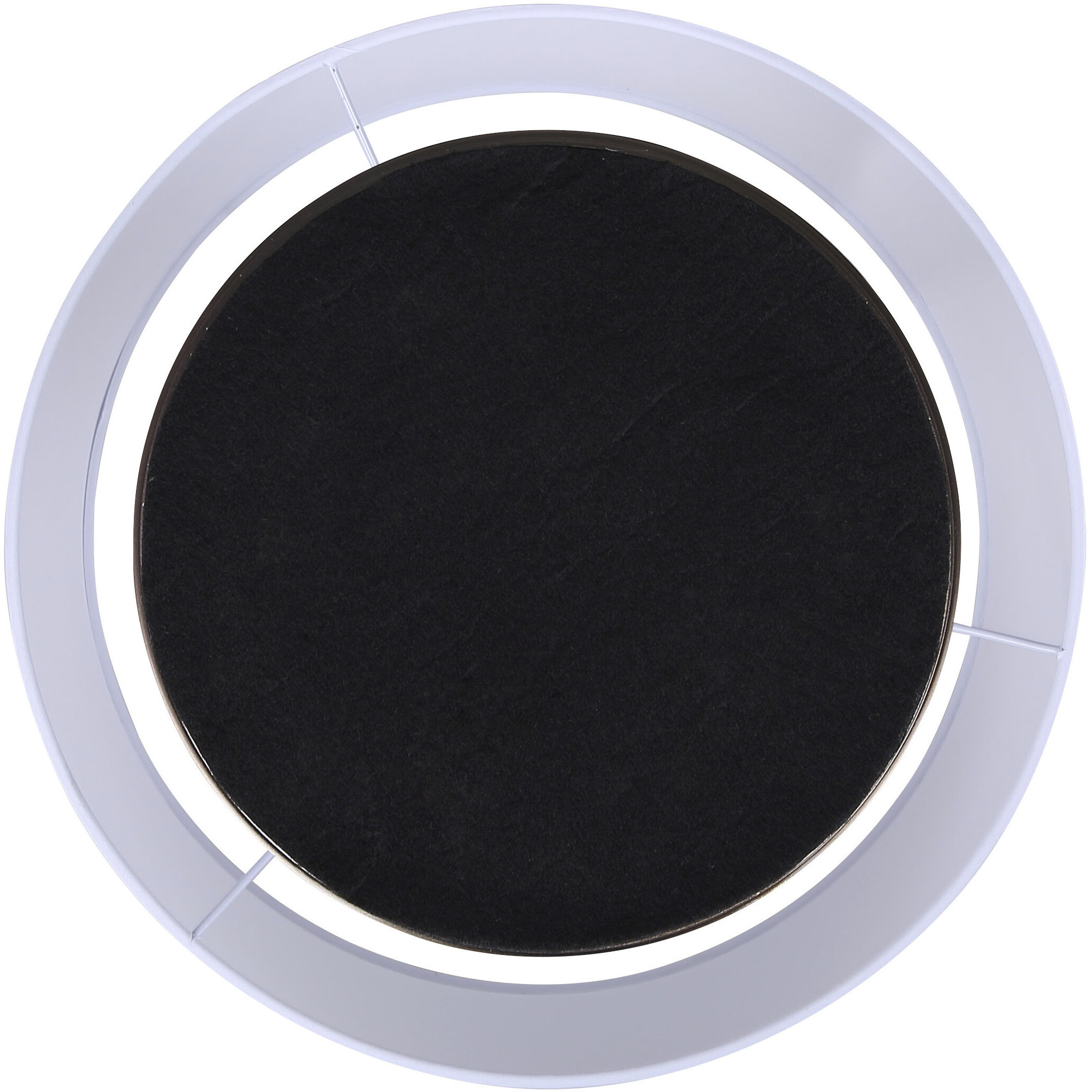 Mica 25.75 inch 100.00 watt Gold Table Lamp Portable Light