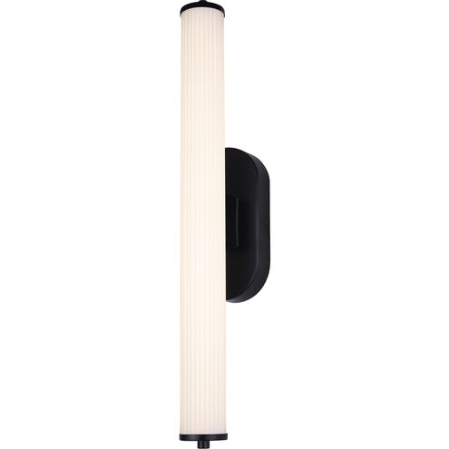 Ozzy Wall Light
