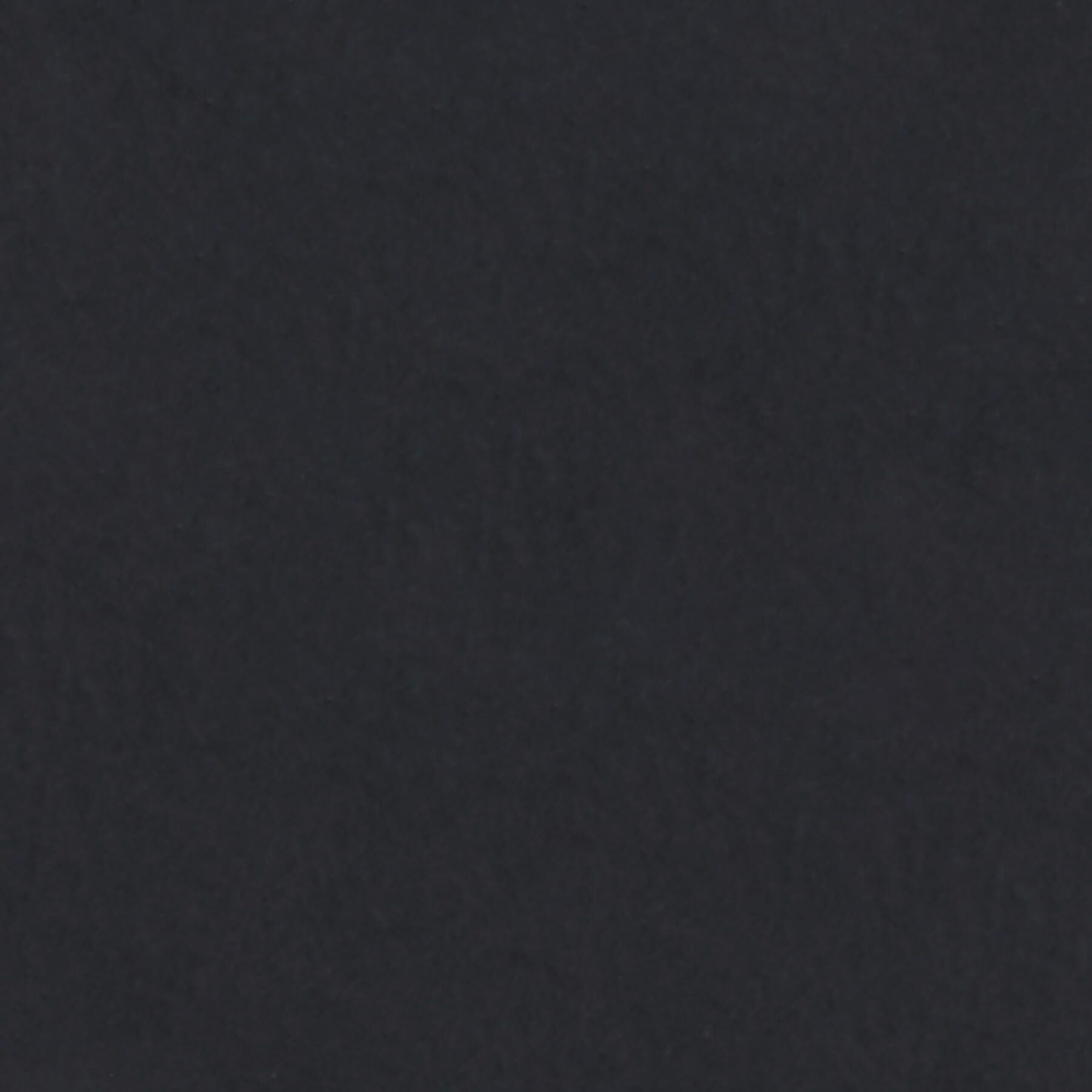 Bretton LED 12 inch Black Flush Mount Ceiling Light