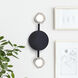 Vanya Sconce Wall Light