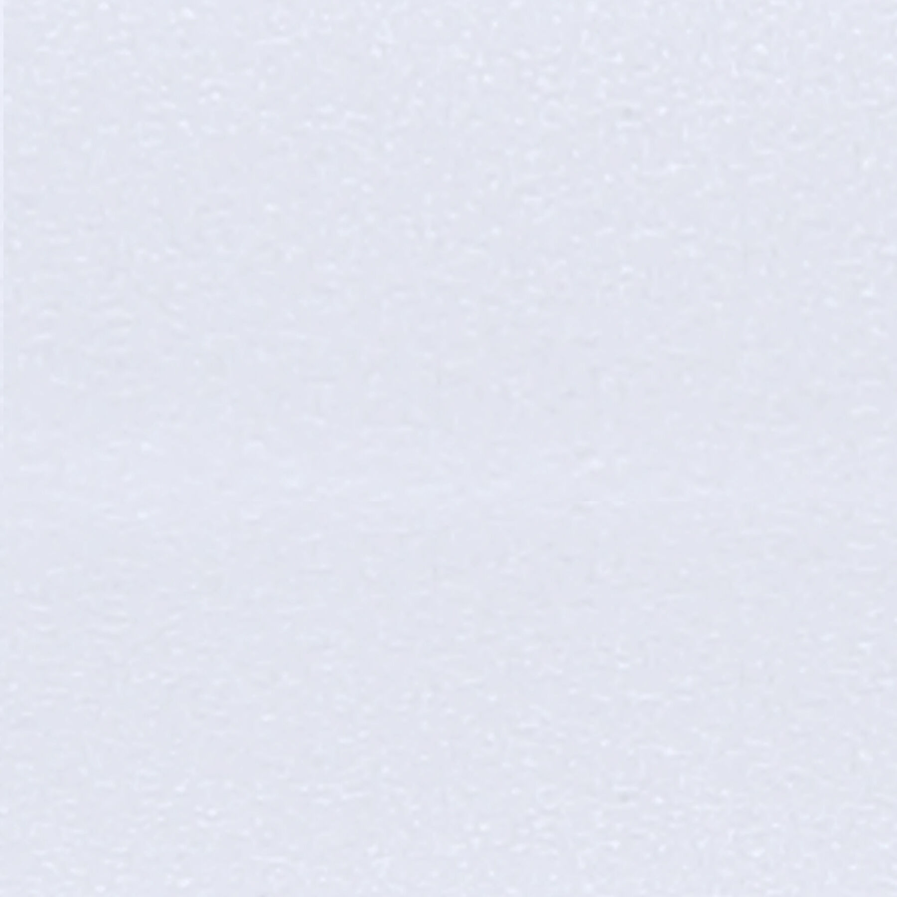 Buckly 1 Light 10.25 inch White Outdoor Wall Lantern