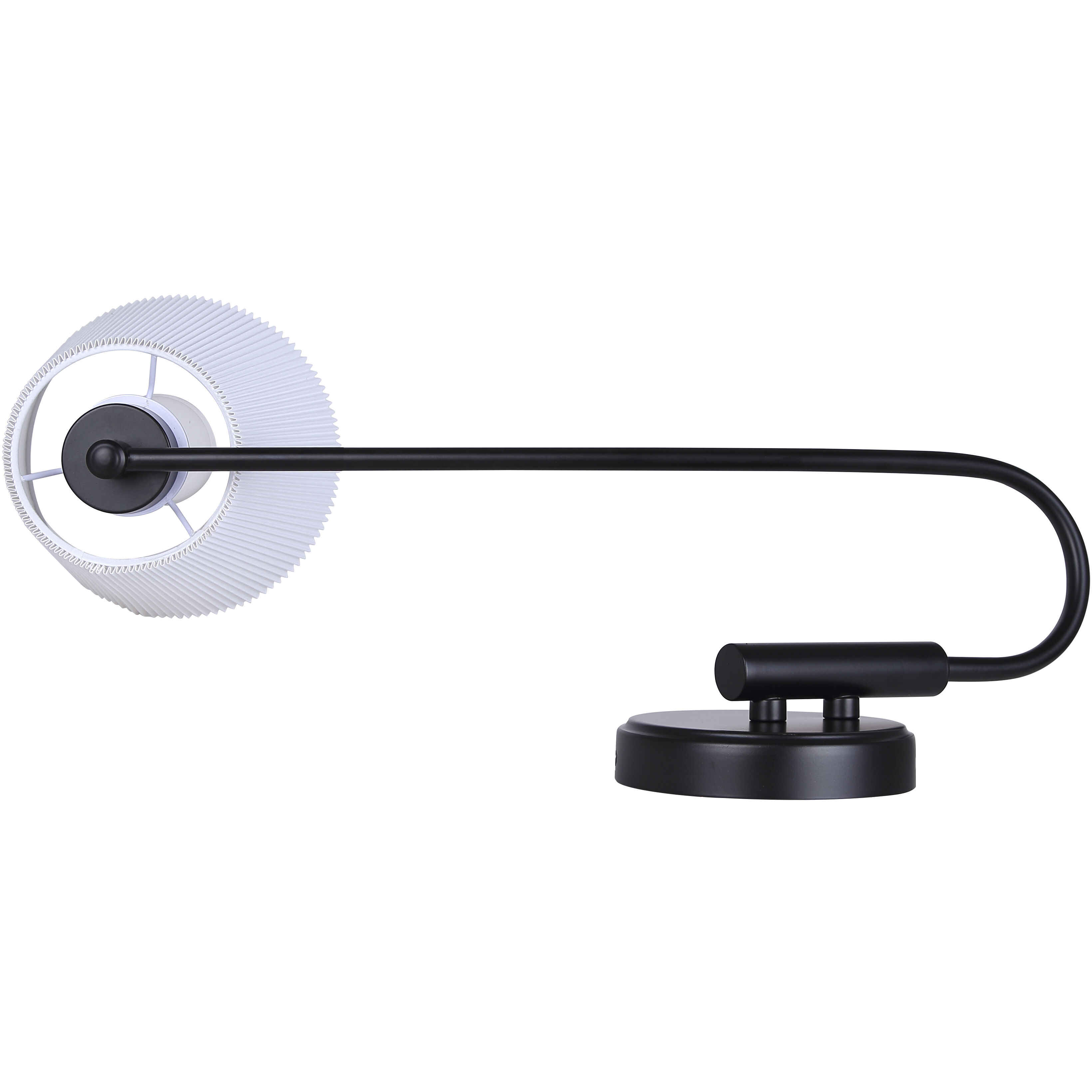 Aspen Sconce Wall Light