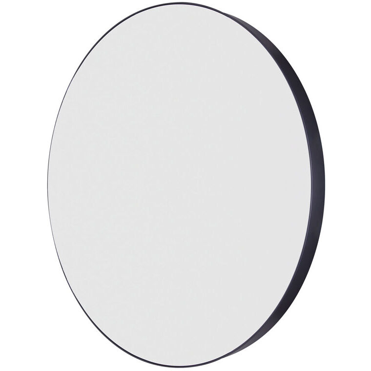 Carson 2.00 inch  X 32.00 inch Wall Mirror