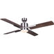 Madison 52.00 inch Indoor Ceiling Fan