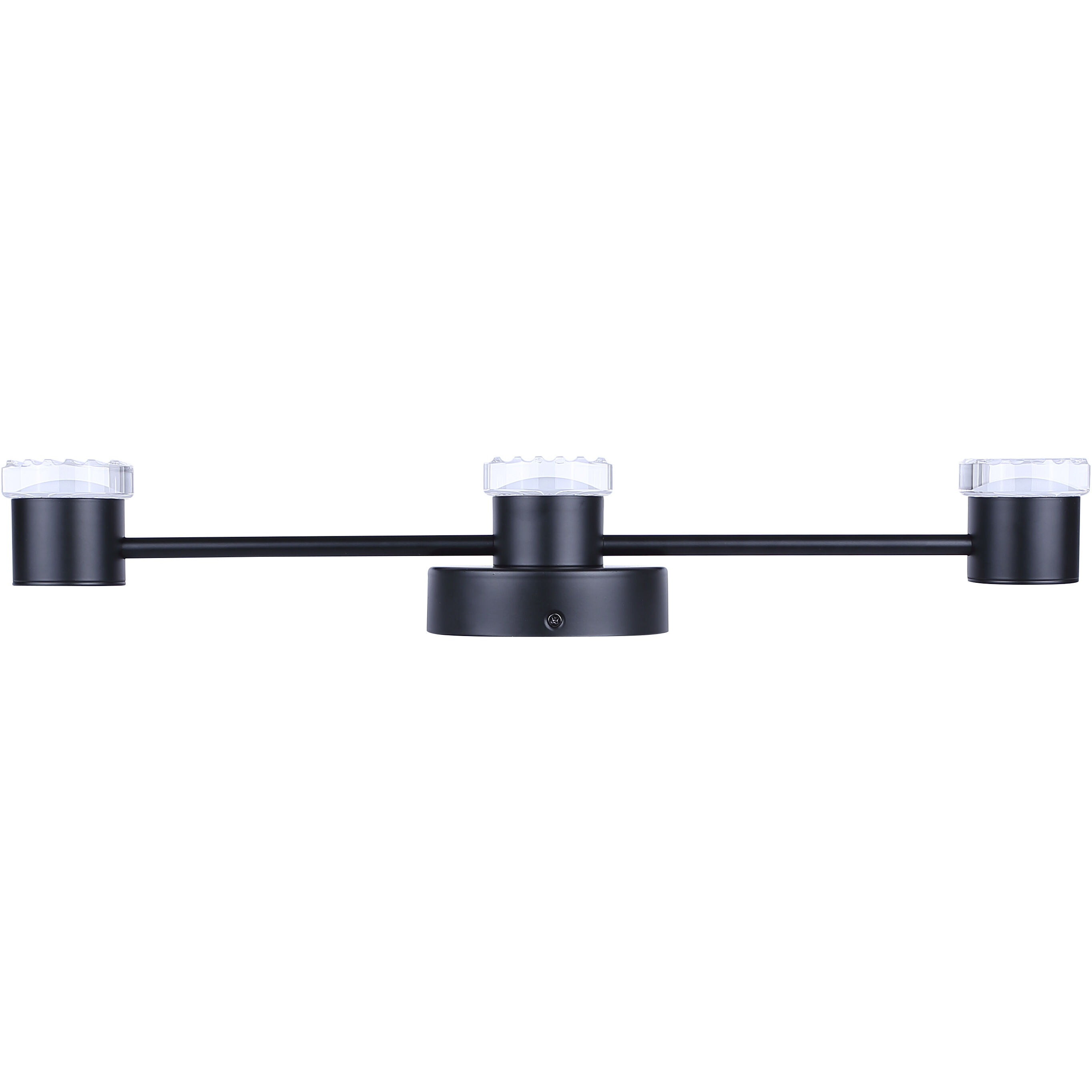 Vanya Sconce Wall Light