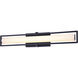 Madison 24.50 inch Bathroom Vanity Light