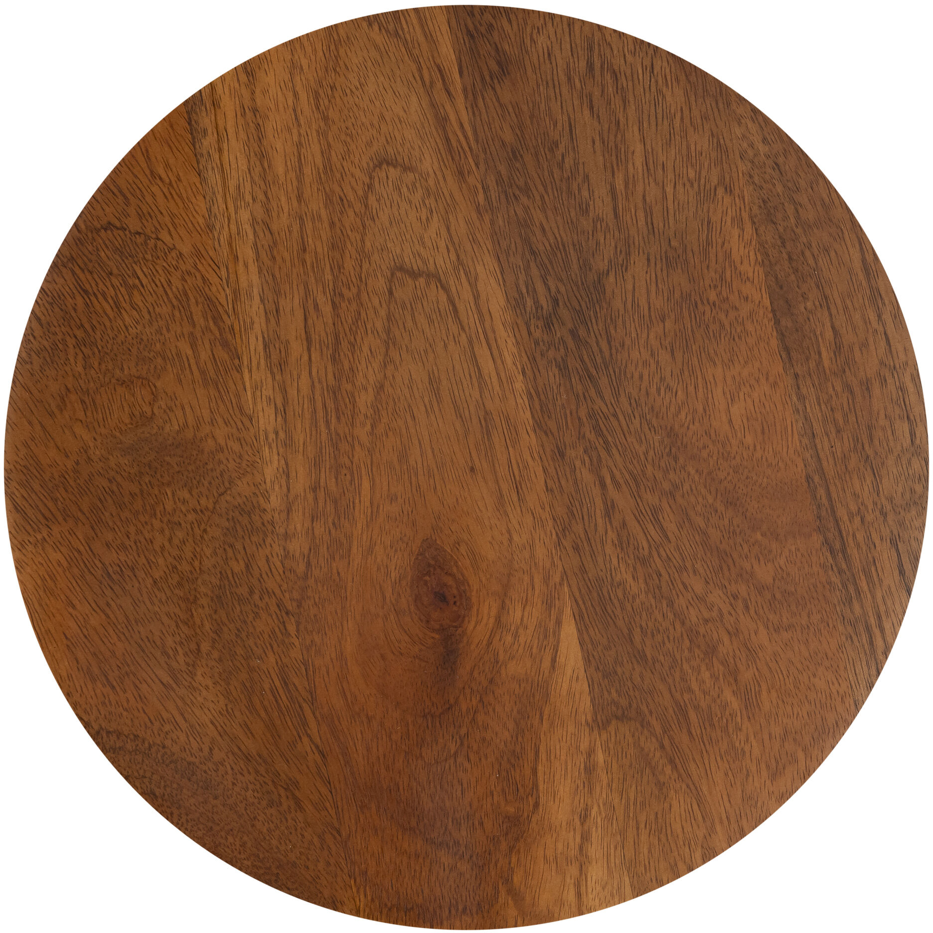 Charlie 20 X 12 inch Drink Table