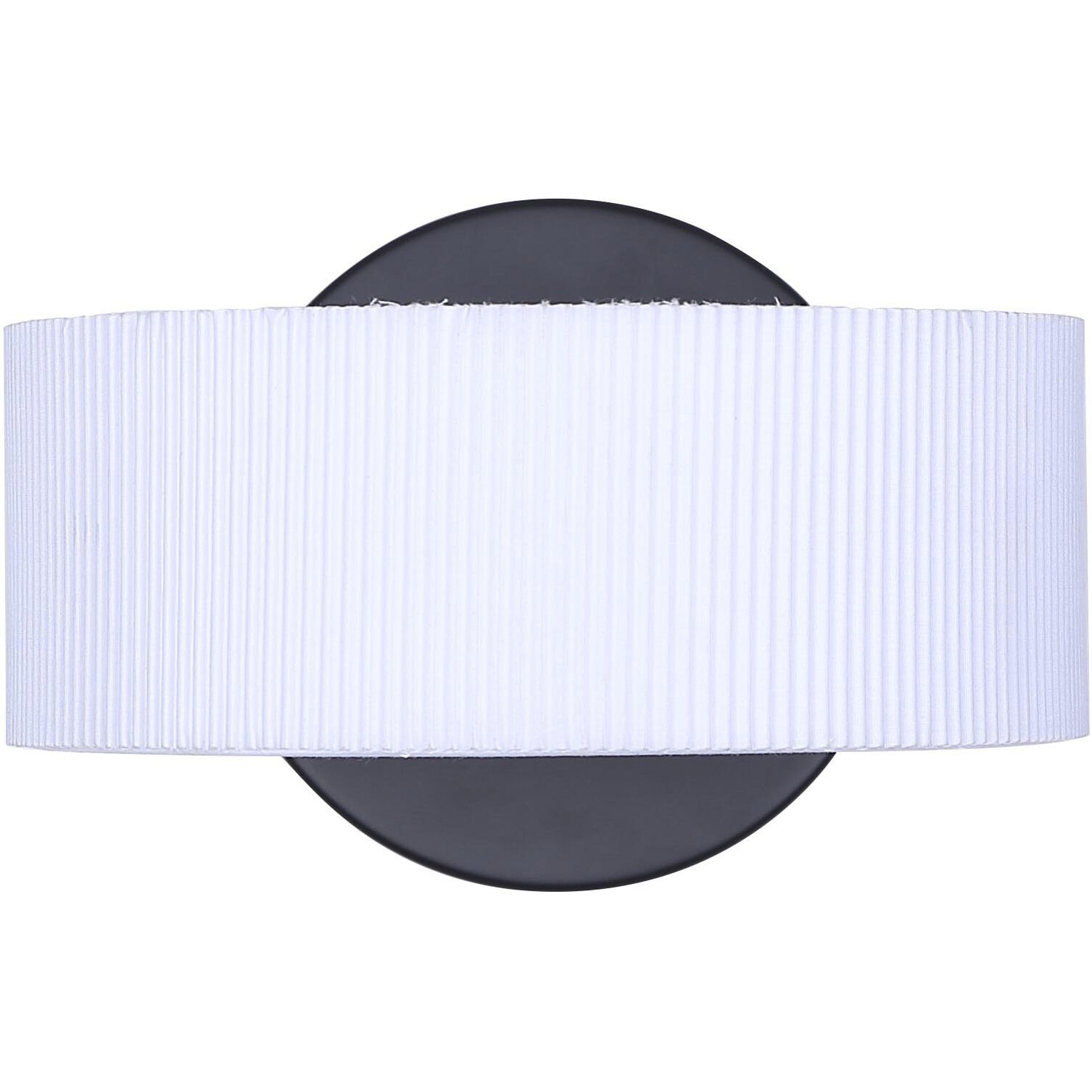 Carmynn Sconce Wall Light