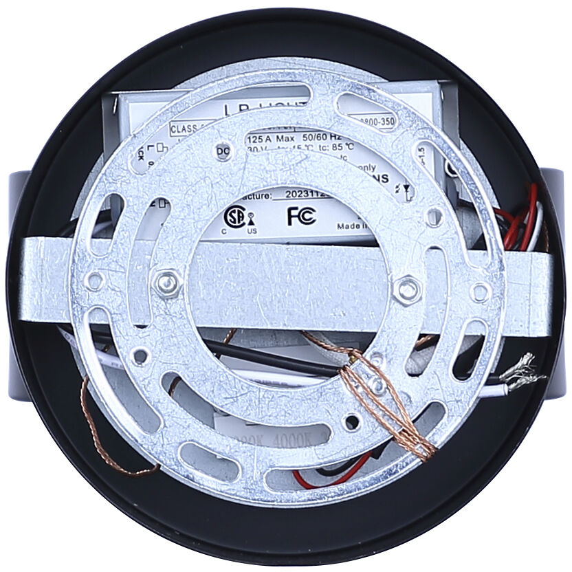 Montgomery Sconce Wall Light