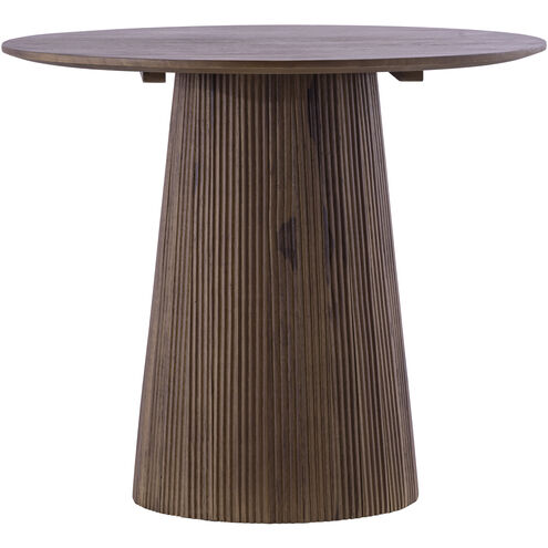 Madhy Side Table