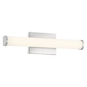 Bathroom Vanity Lights