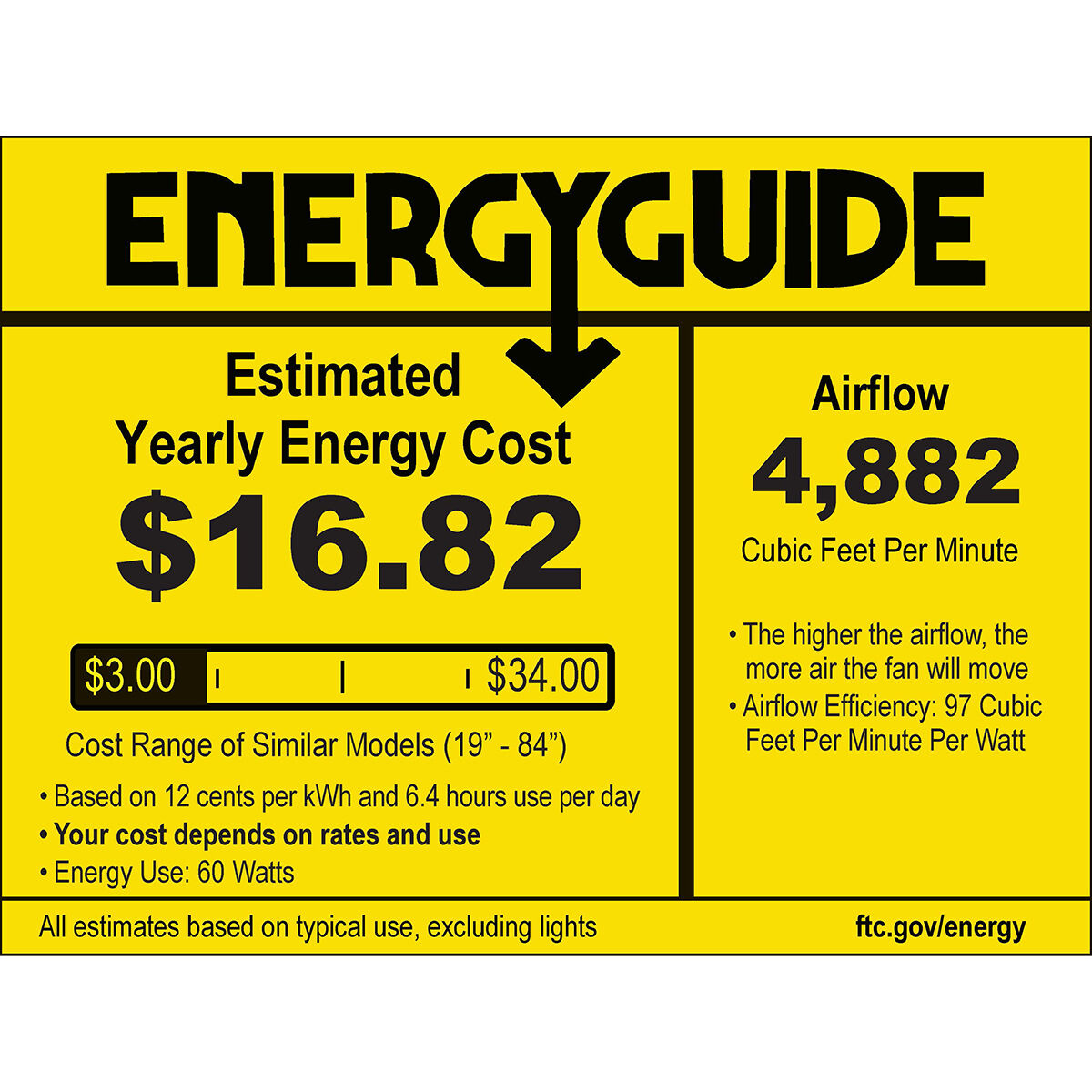 Chatea Ii 52 inch Brushed Pewter Indoor Ceiling Fan