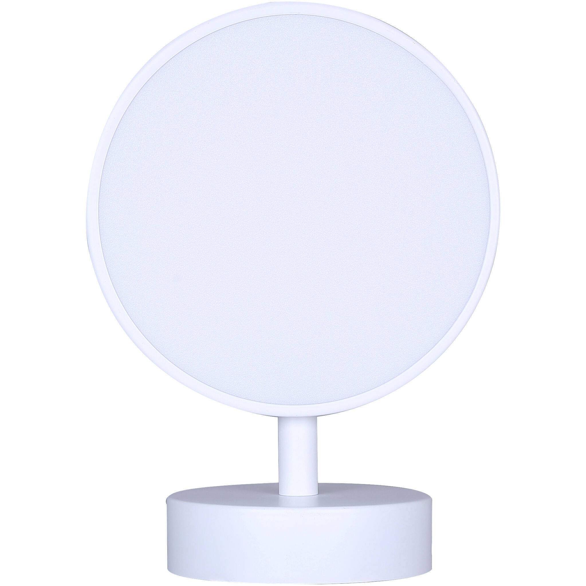 Zaria Sconce Wall Light