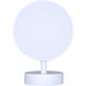 Zaria Sconce Wall Light