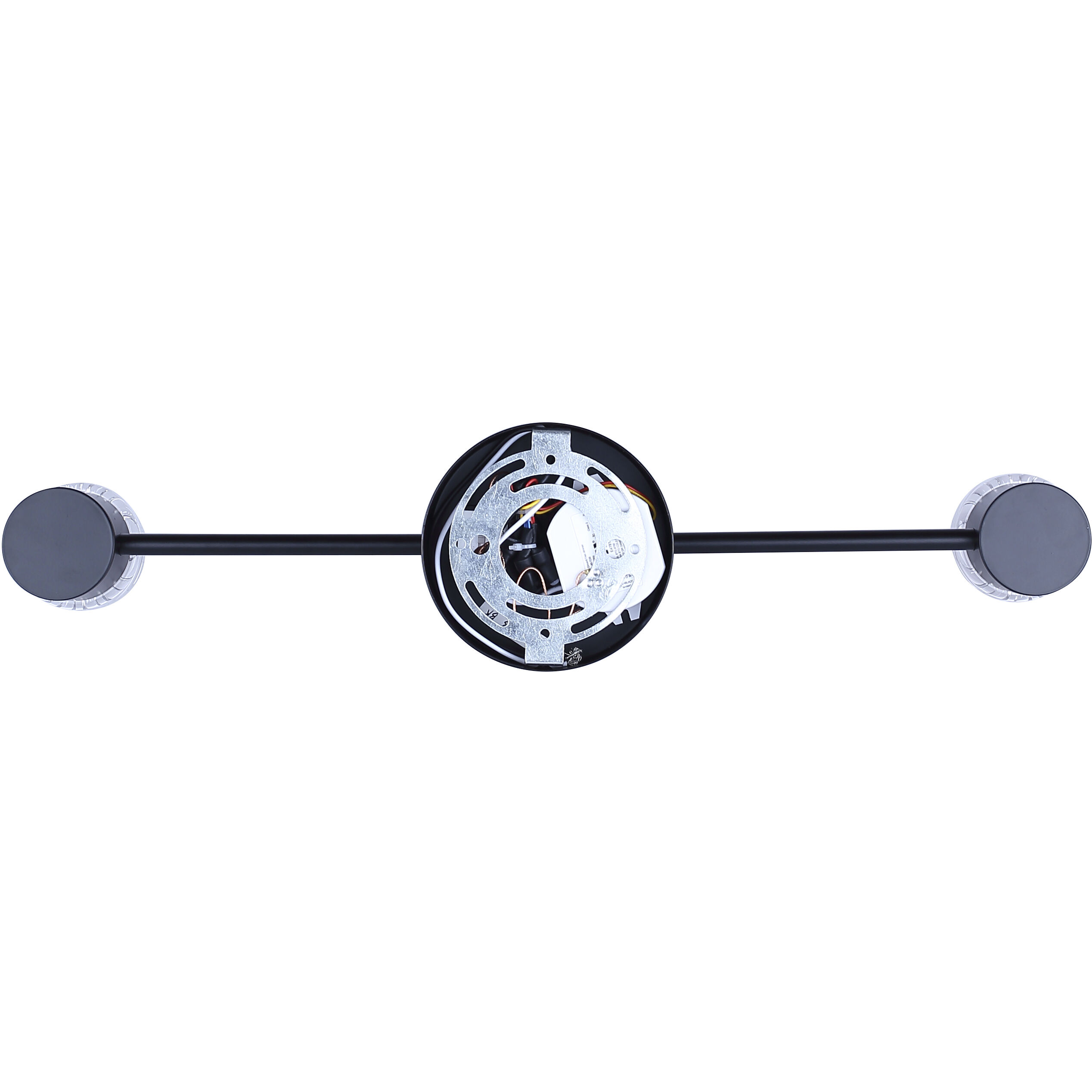 Vanya Sconce Wall Light