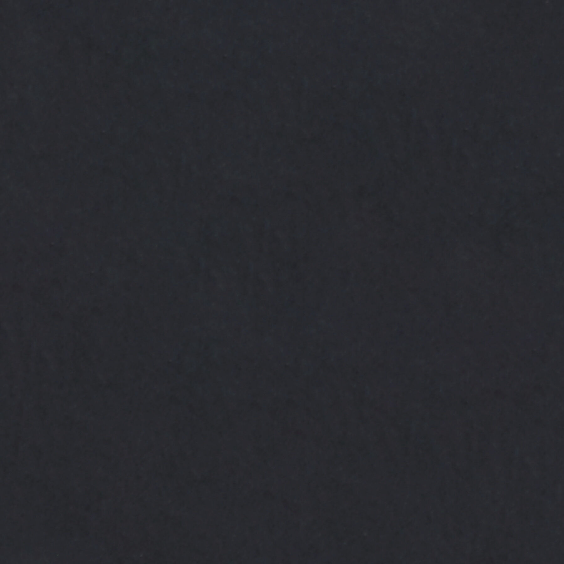 Bellamy 82 inch 150.00 watt Matte Black Floor Lamp Portable Light