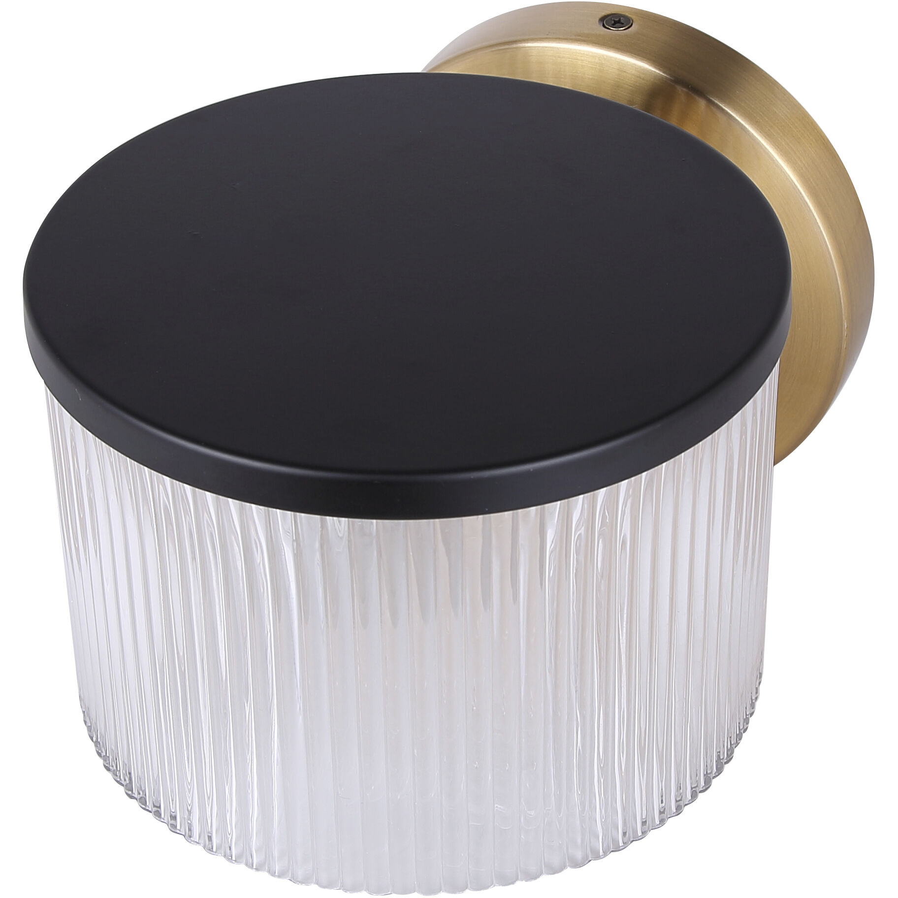 Jenner Sconce Wall Light