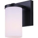 Britton 1 Light 4.75 inch Bathroom Vanity Light