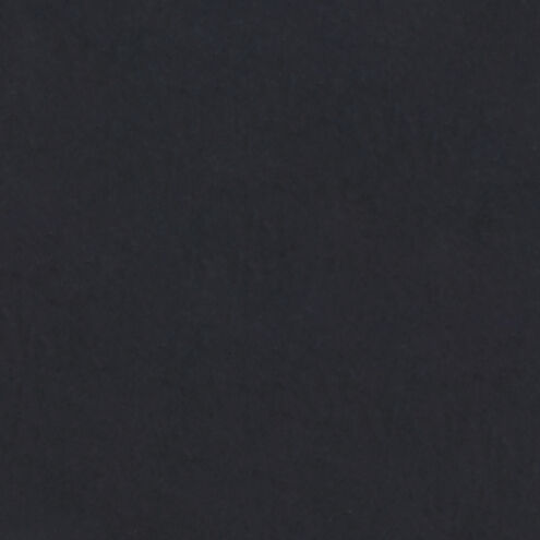 Rexton 3 Light Black Track Lighting Ceiling Light