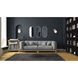 Lyra 27.00 inch  X 12.00 inch Wall Mirror