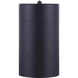 Madison 1 Light 4 inch Black Outdoor Lantern