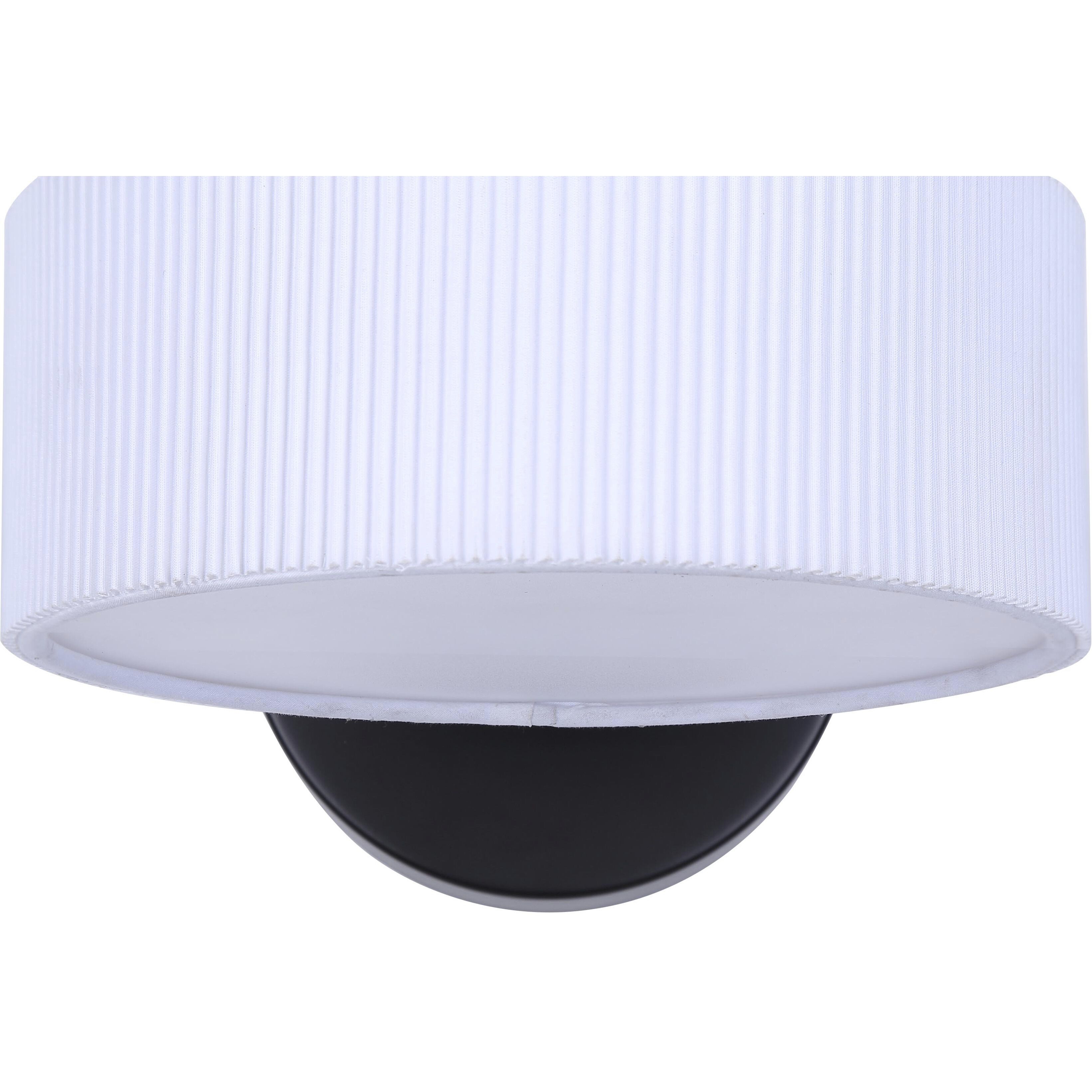 Carmynn Sconce Wall Light