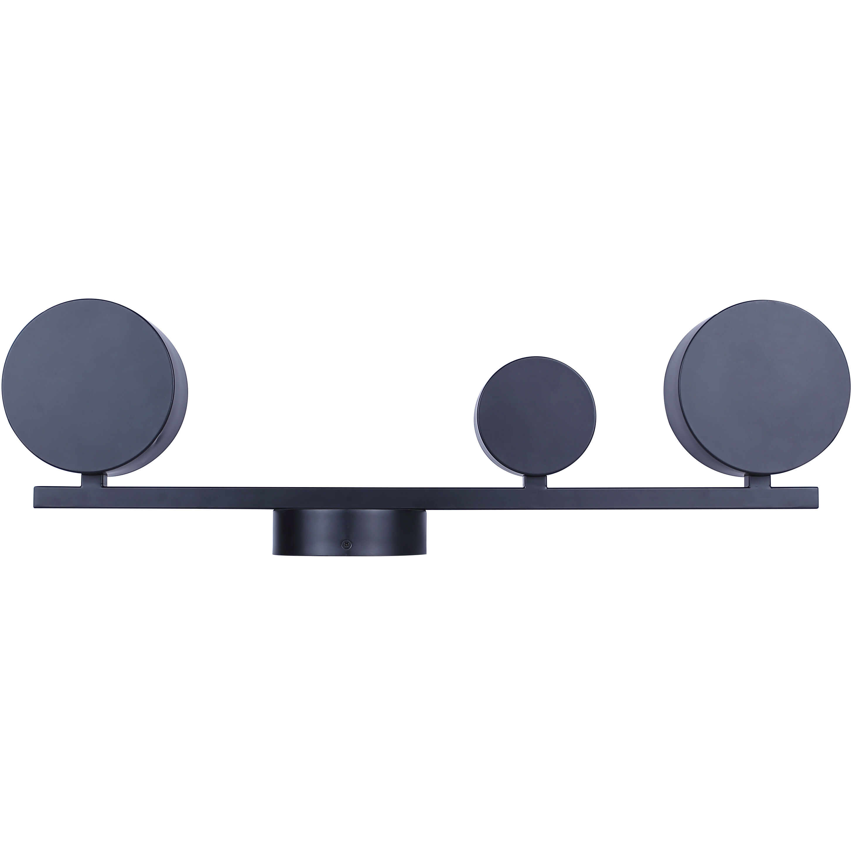 Montgomery Sconce Wall Light