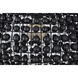 Burkley 1 Light 16 inch Matte Black Pendant Ceiling Light