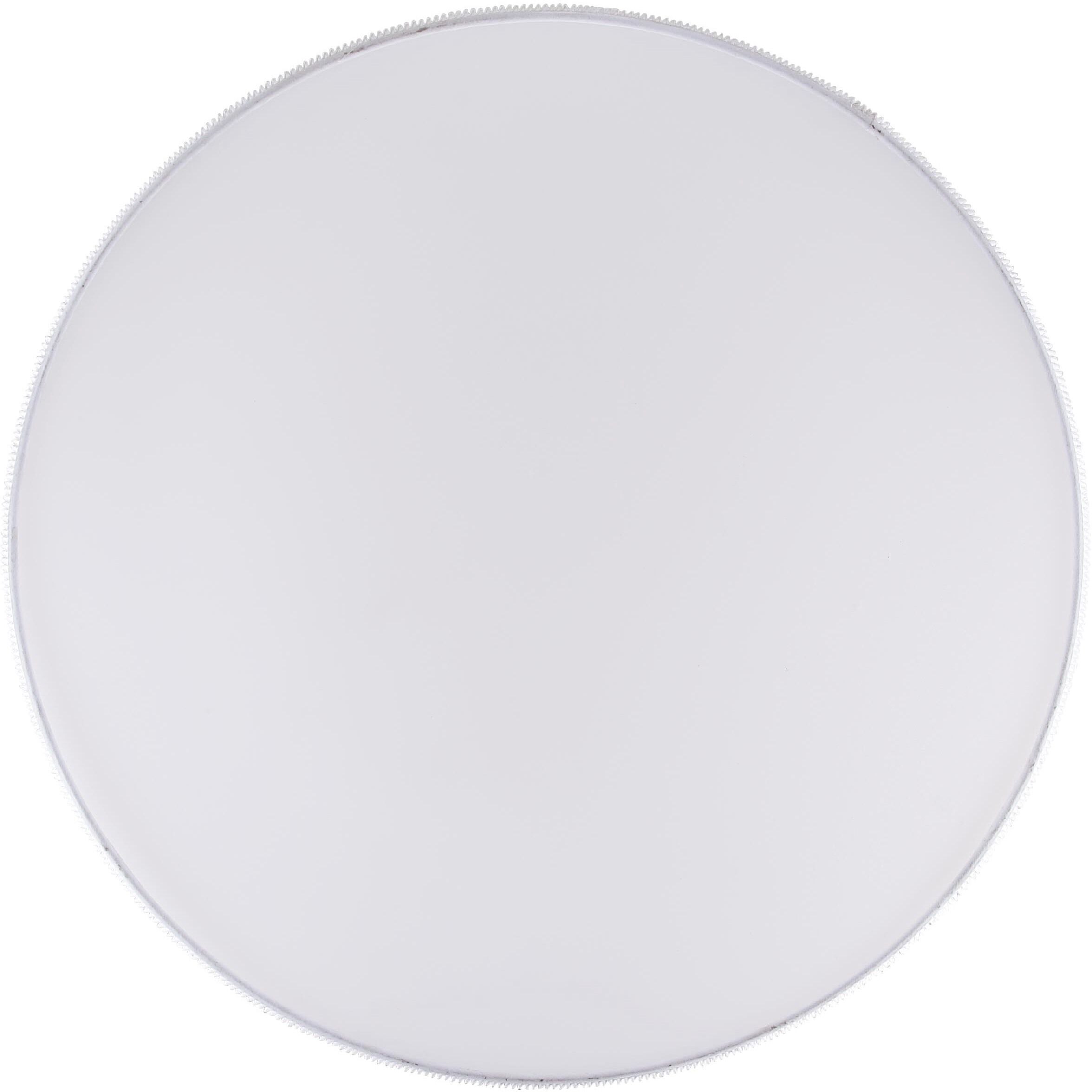 Carmynn LED 22.25 inch Black Chandelier Ceiling Light