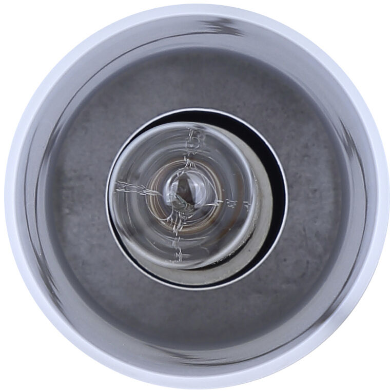 Kristella 1 Light 4.75 inch Black Pendant Ceiling Light