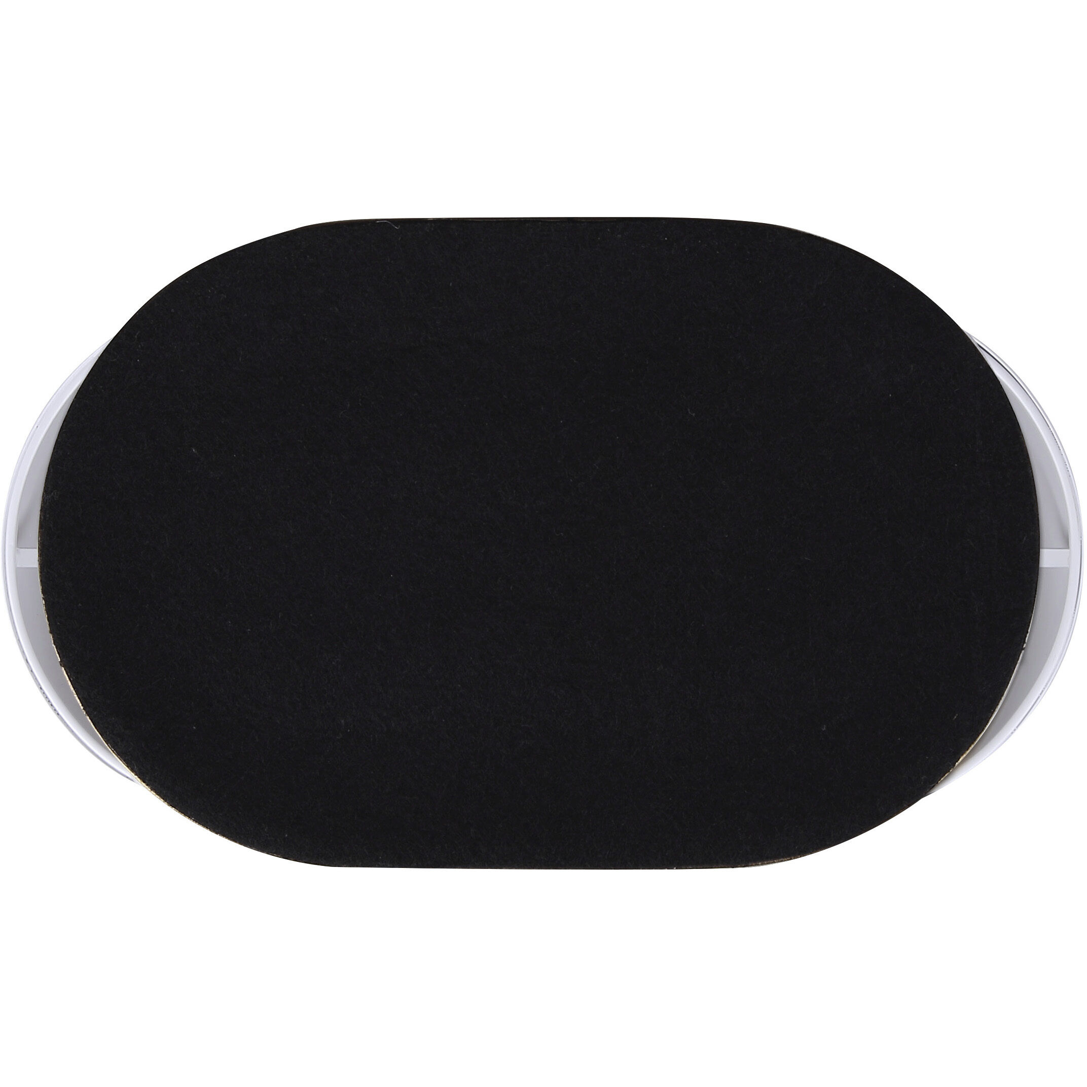 Kov 24 inch 60.00 watt Gold Table Lamp Portable Light