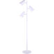 Orli 17.50 inch Floor Lamp