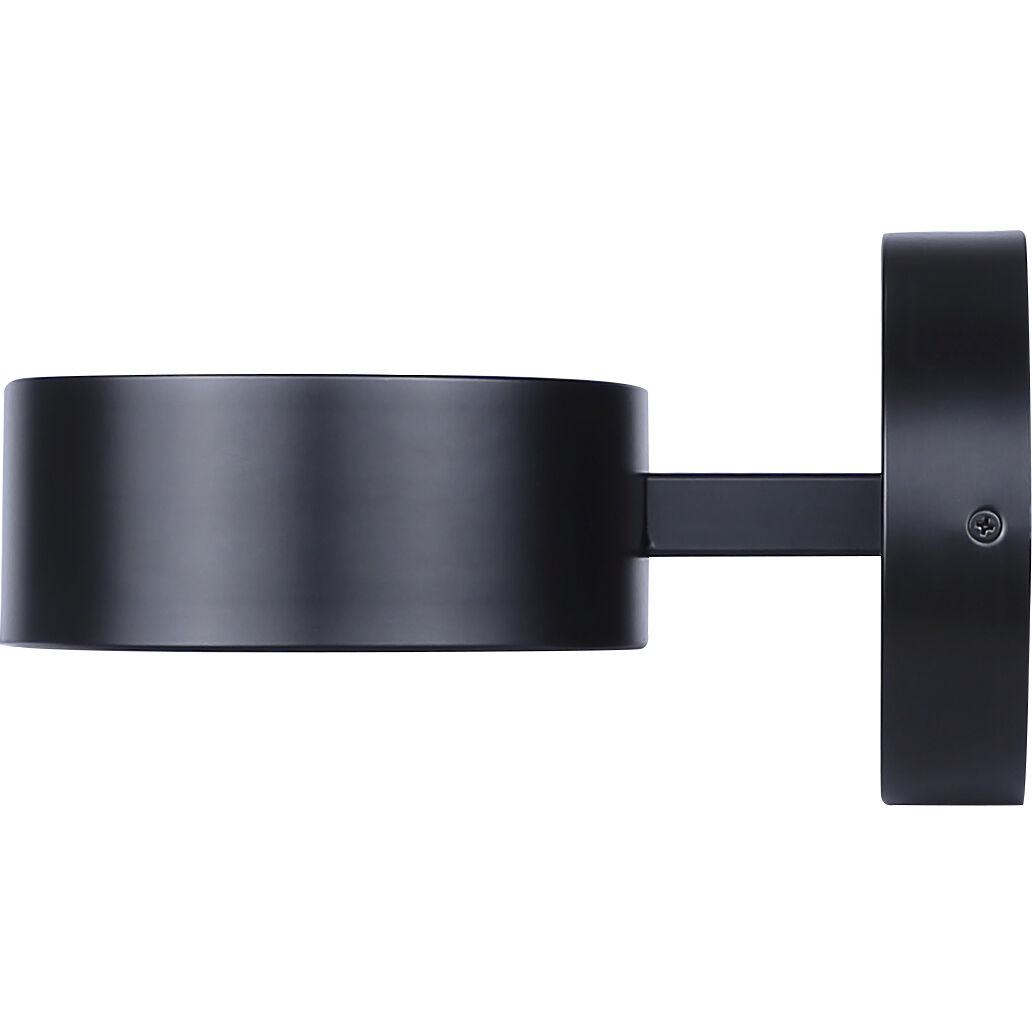 Montgomery Sconce Wall Light