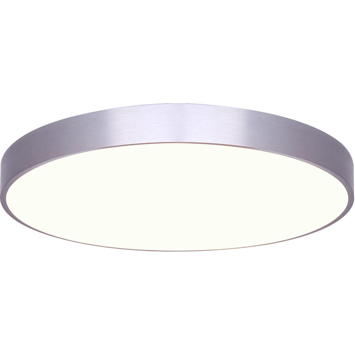 Canarm led hot sale disk light