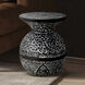 Navi Side Table