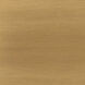 Kinslea 2 Light 6 inch Gold Vanity Light Wall Light in Clear Glass
