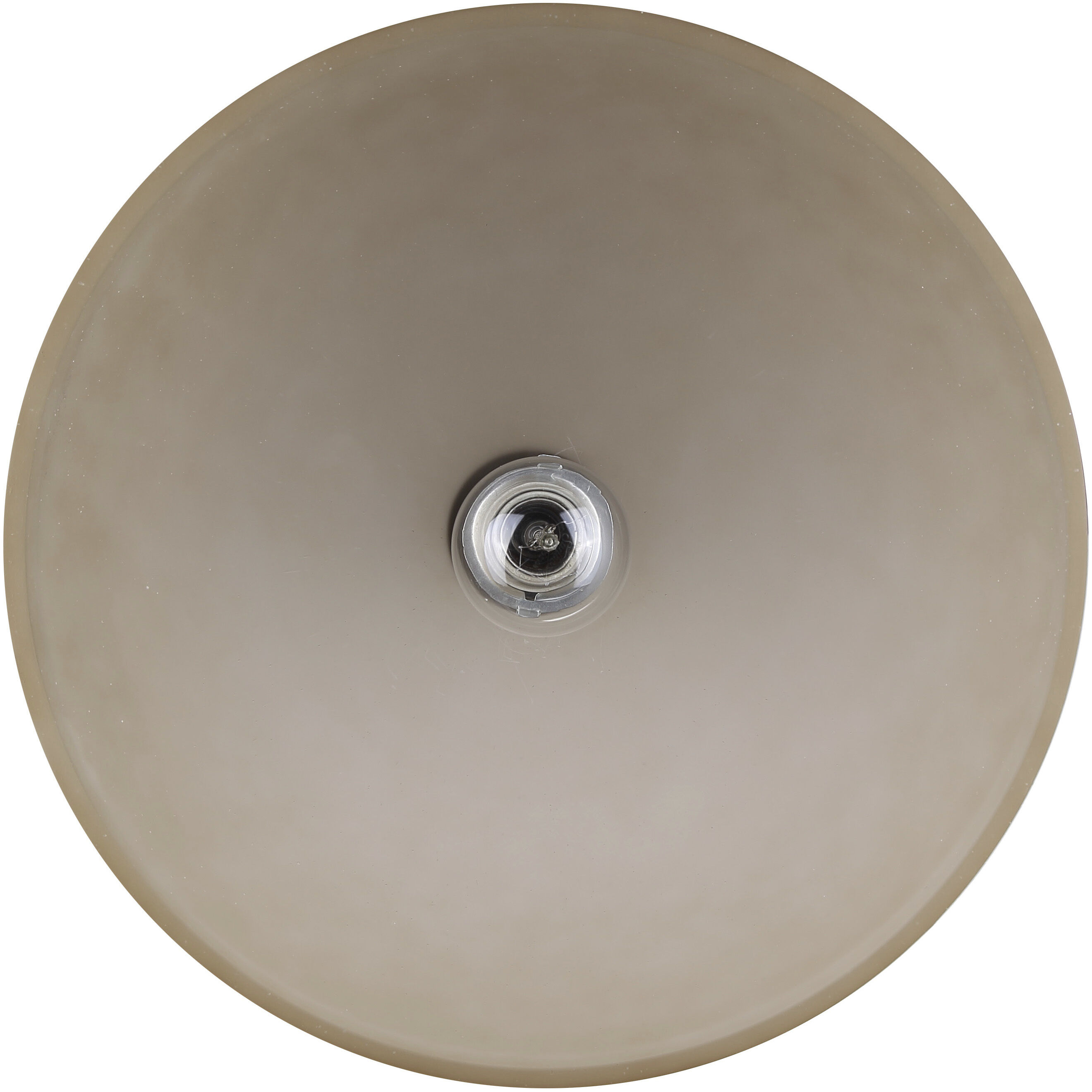 Eli 72 inch 100.00 watt Oil Rubbed Bronze Floor Lamp Portable Light