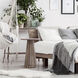 Lenan 22.88 X 15.75 inch Coffee Table