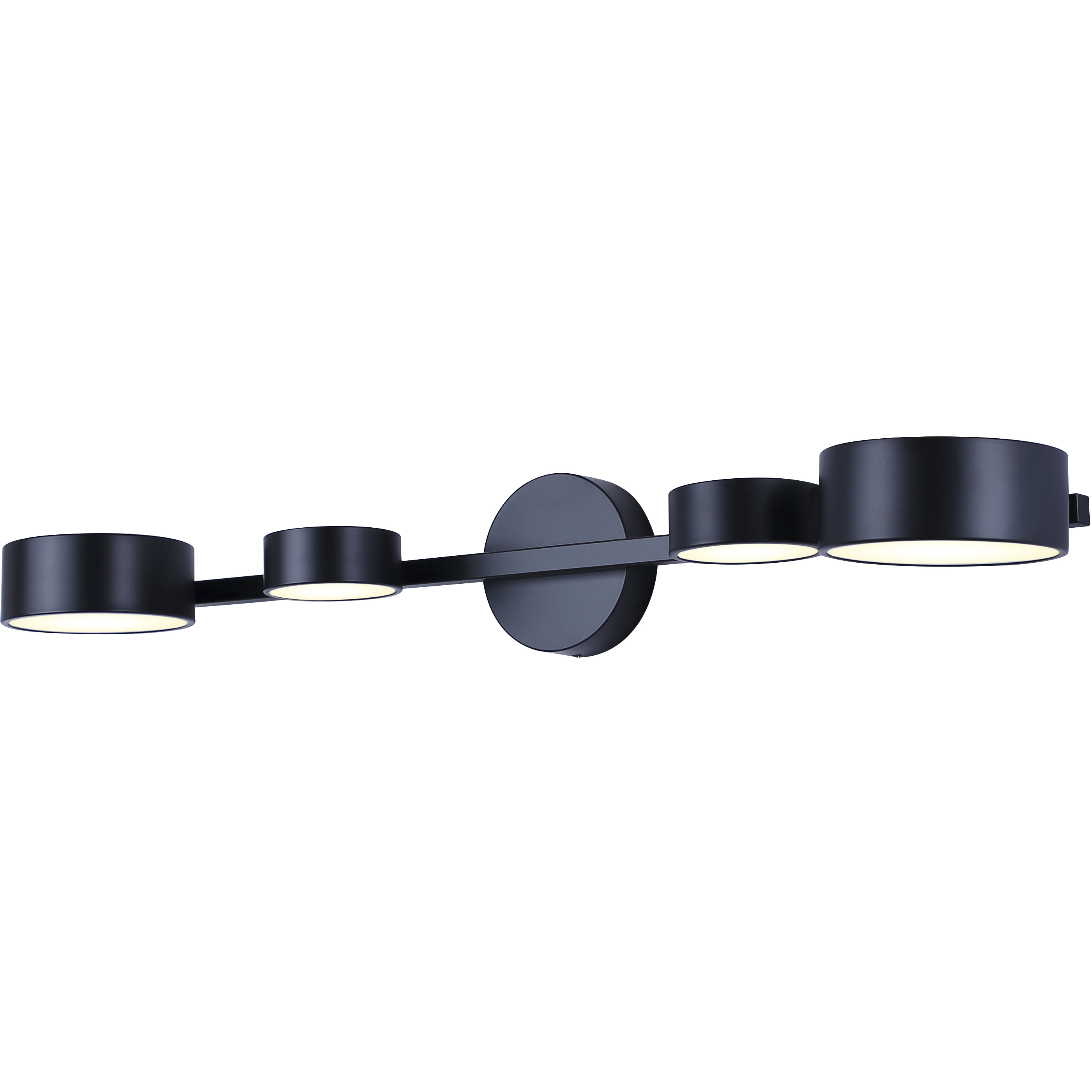 Montgomery Sconce Wall Light