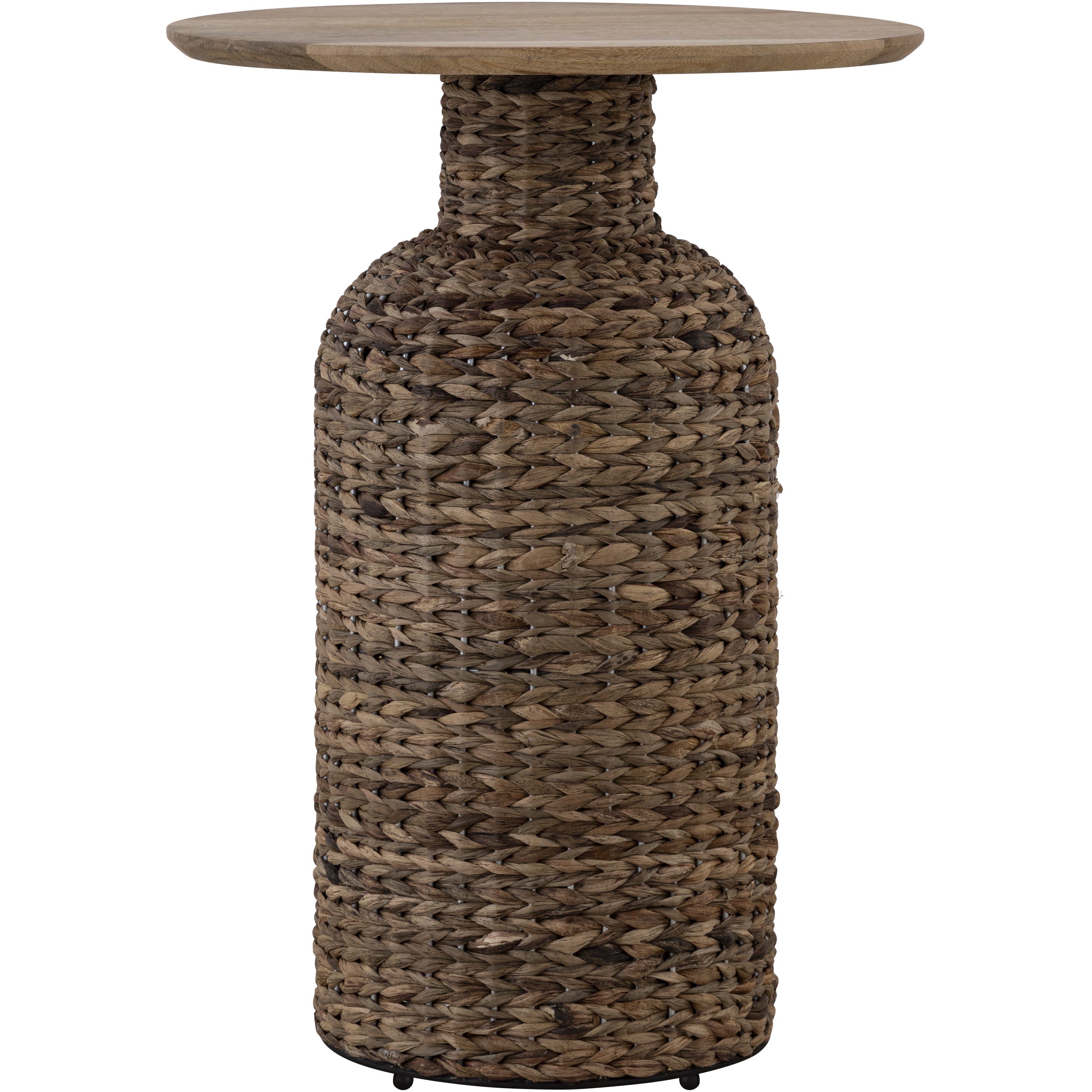 Manu Side Table
