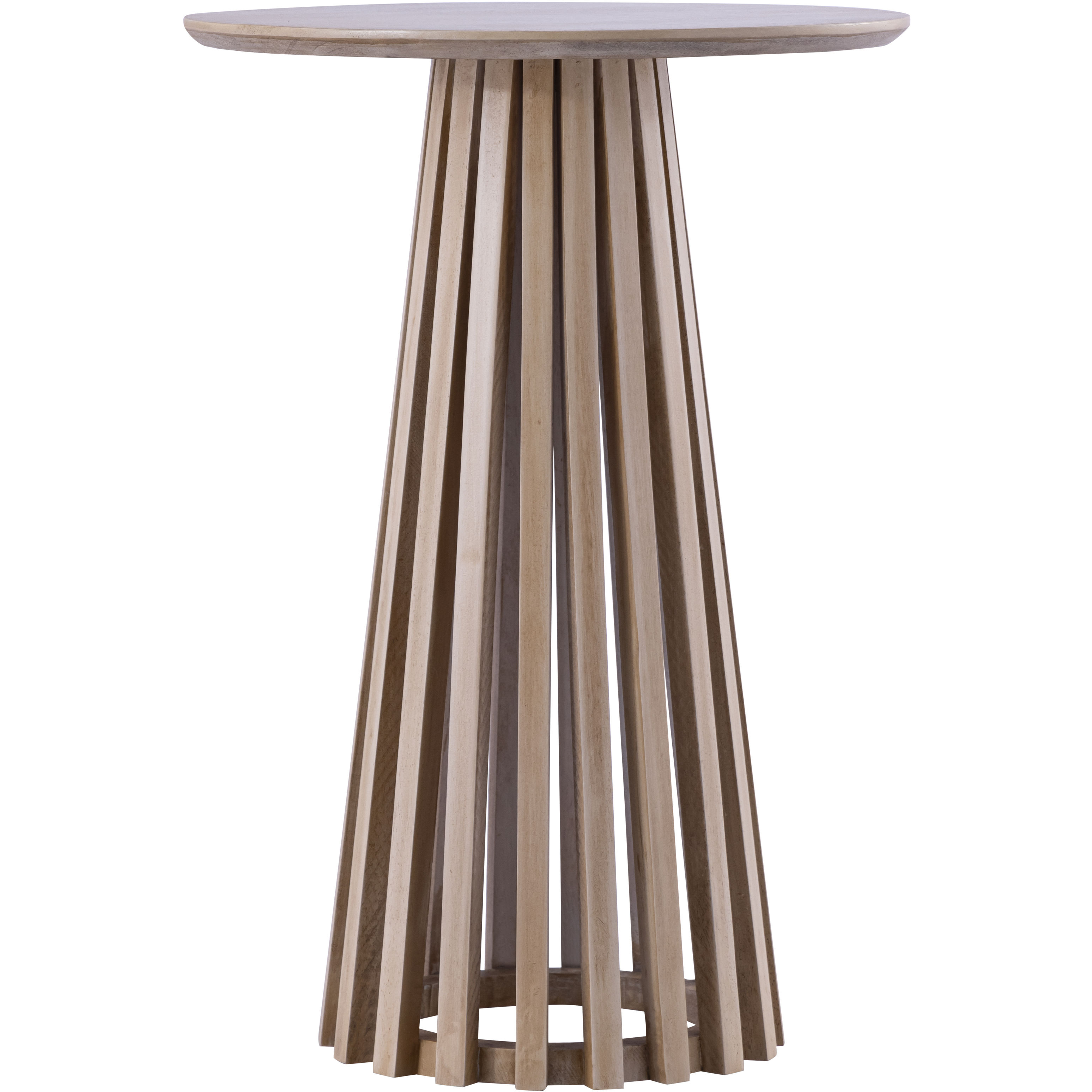 Lenan 22.88 X 15.75 inch Coffee Table