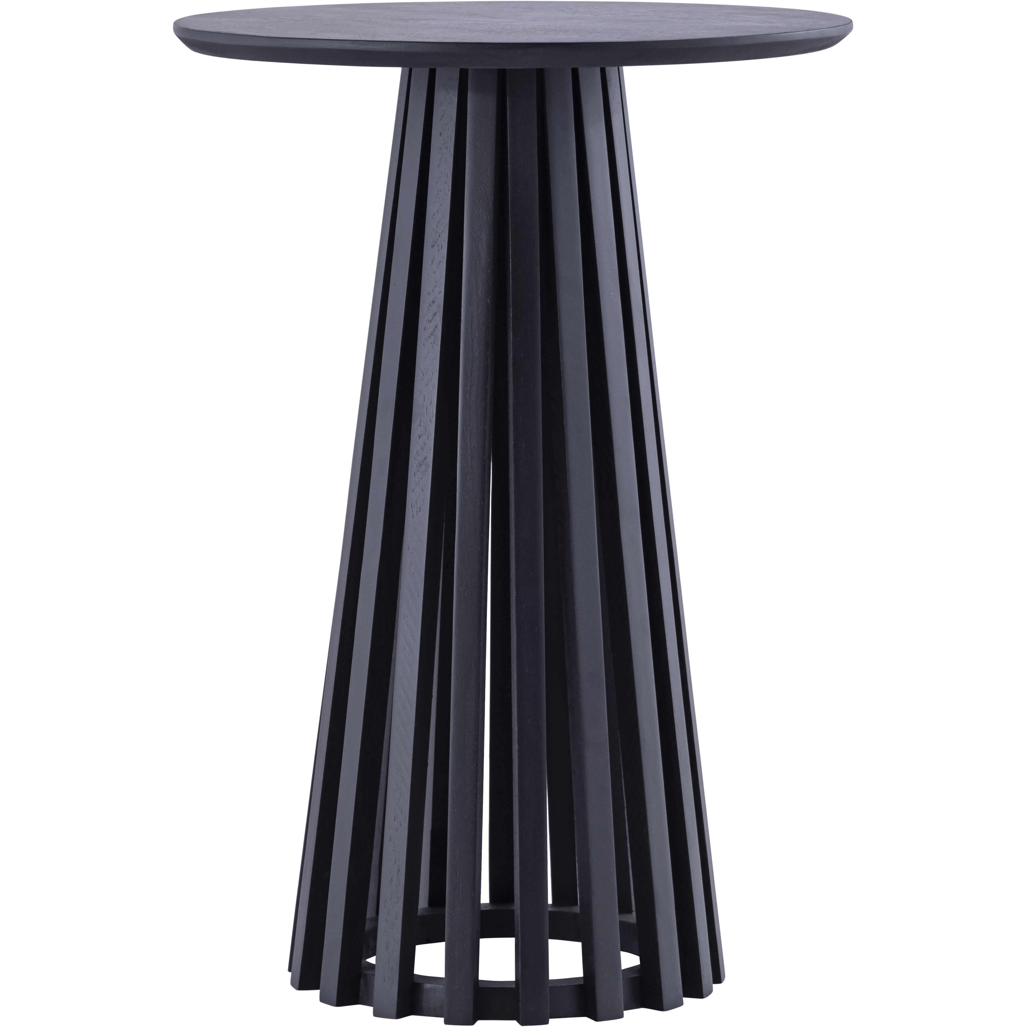 Lenan Side Table