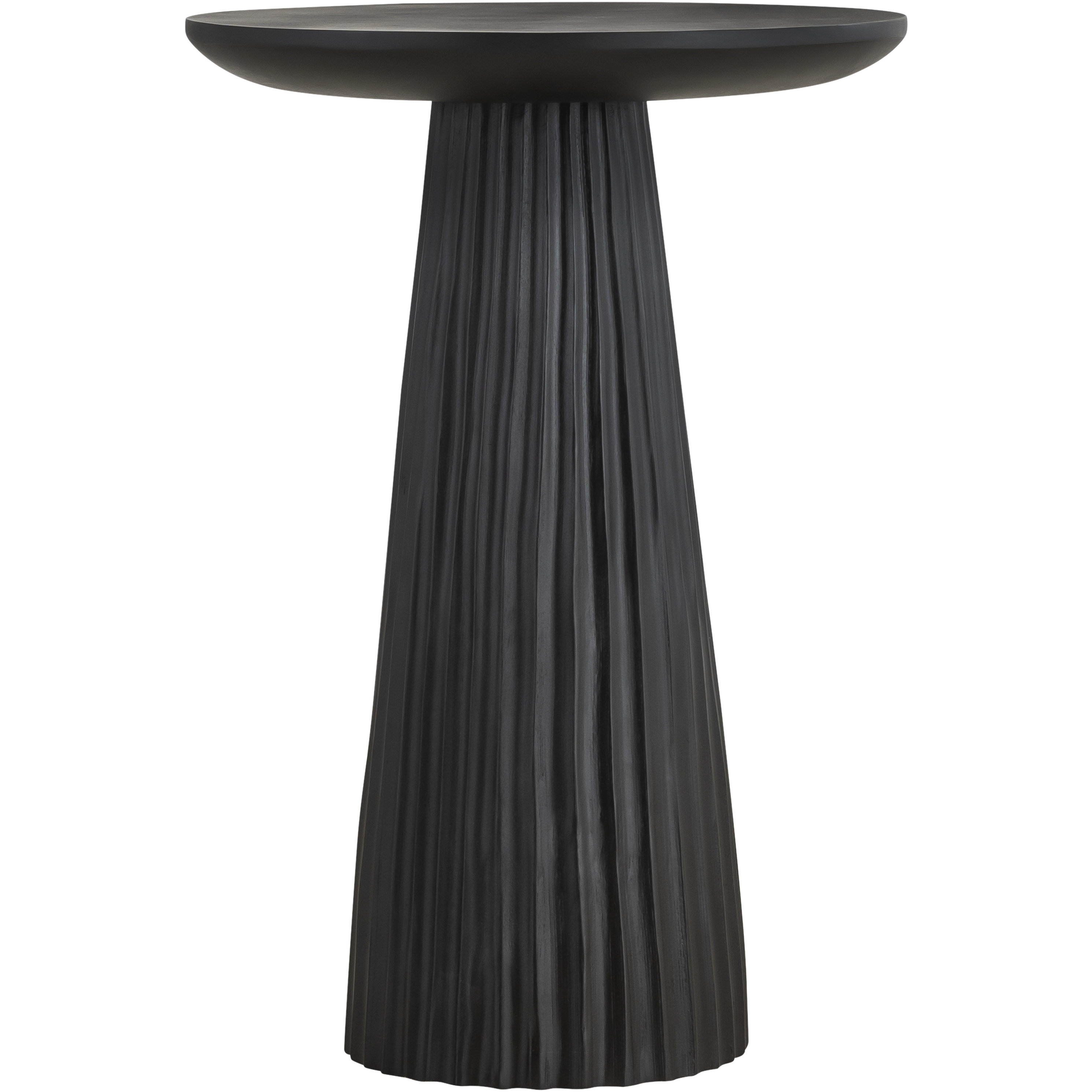 Jai Side Table