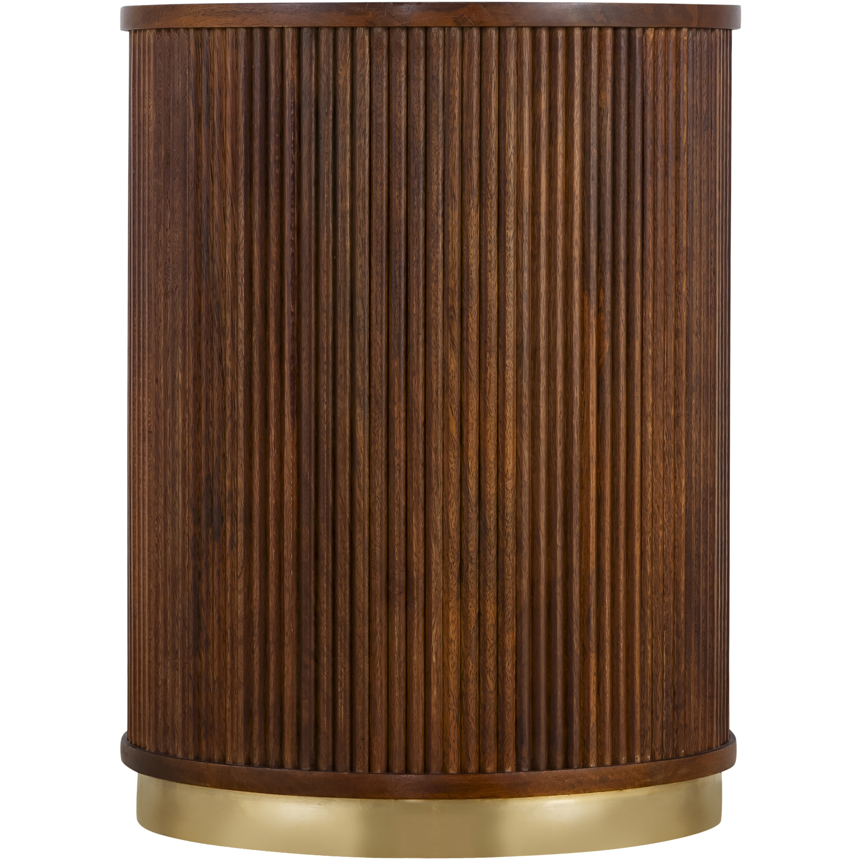 Delaney Side Table