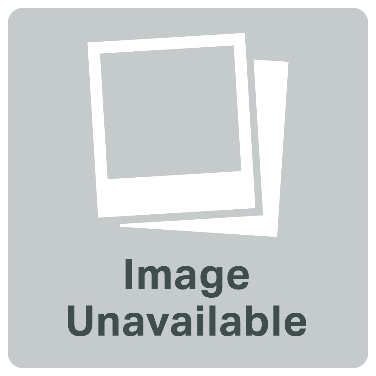 Osten Black Vanity Light Wall Light