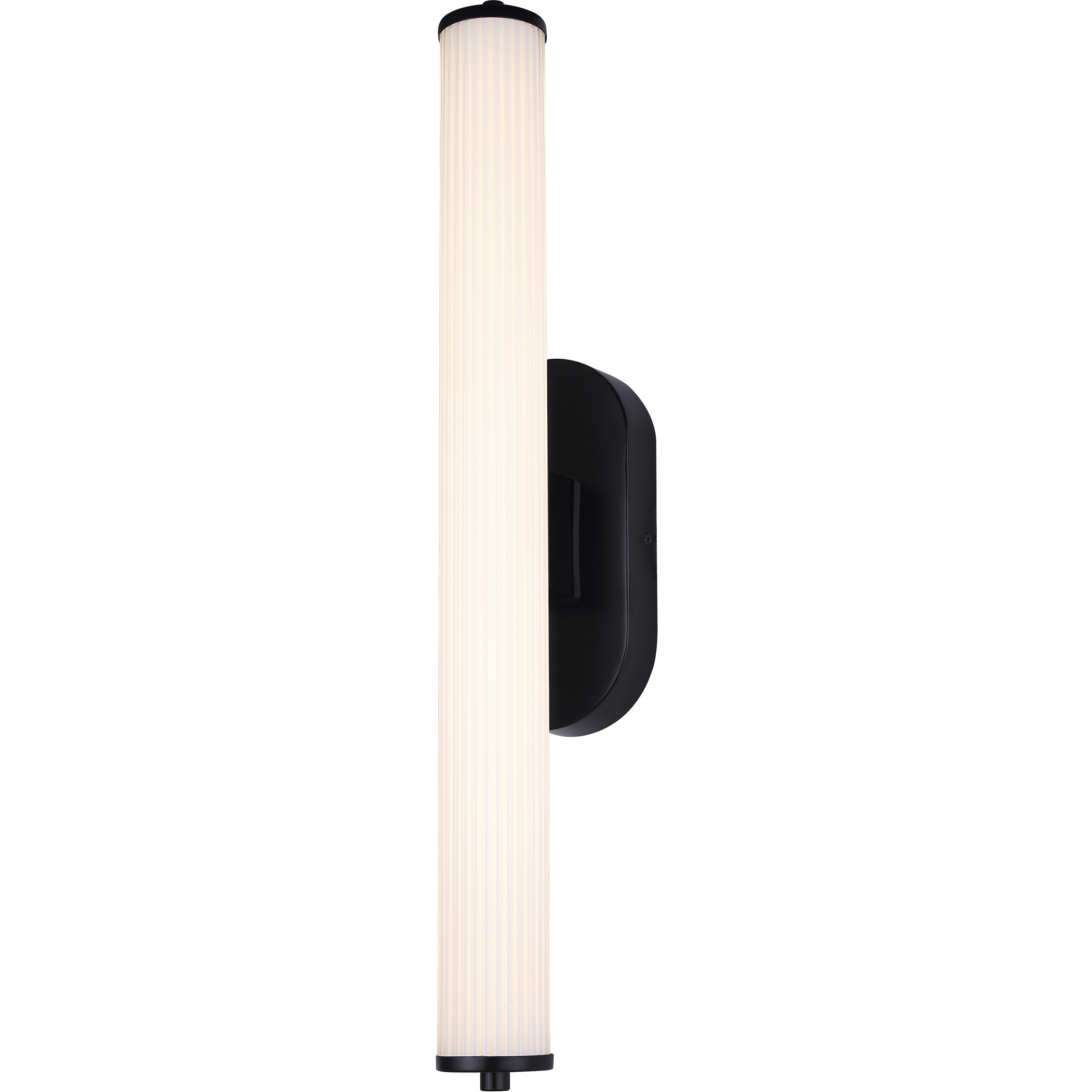 Ozzy Wall Light