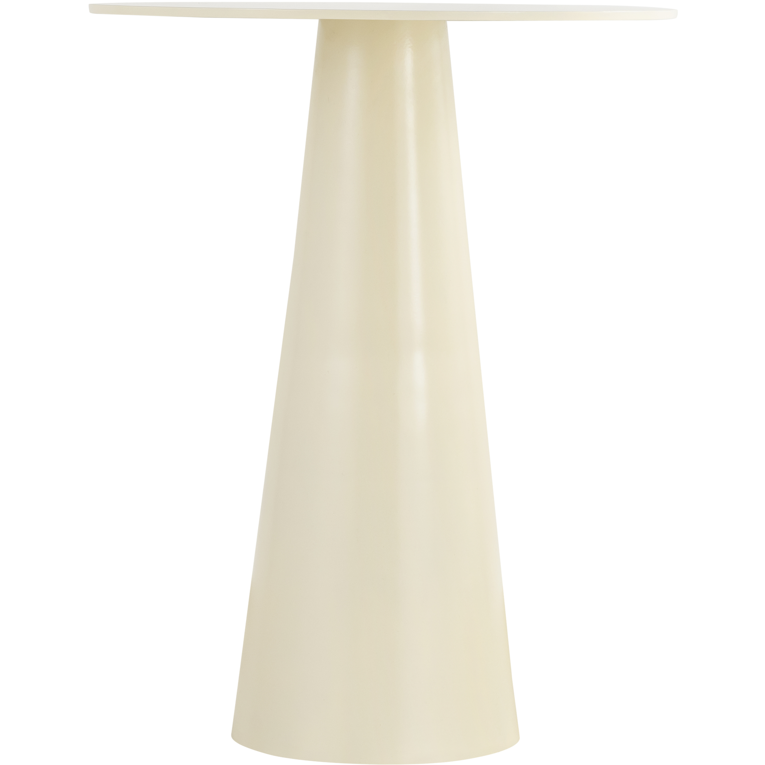 Safid Side Table