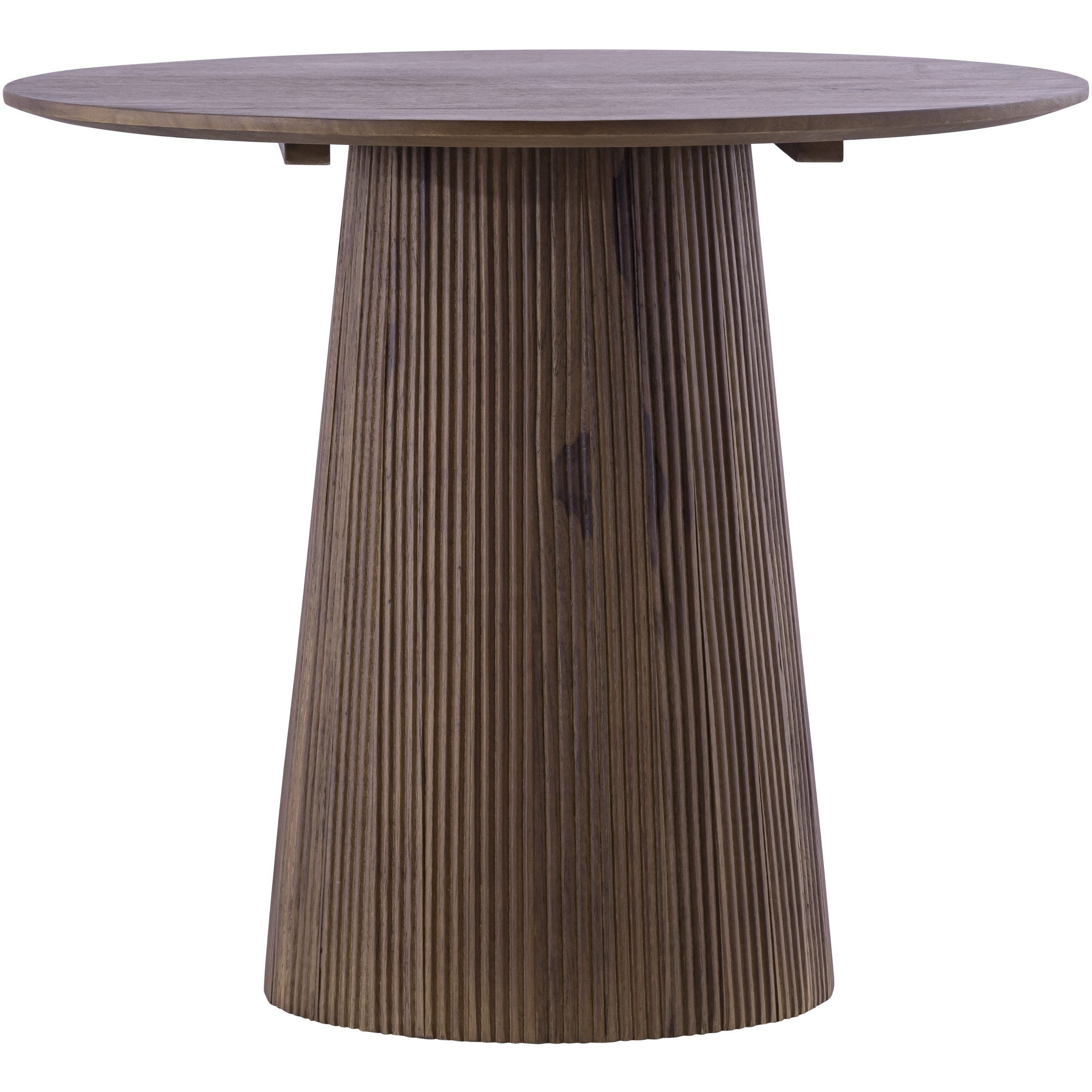 Madhy Side Table