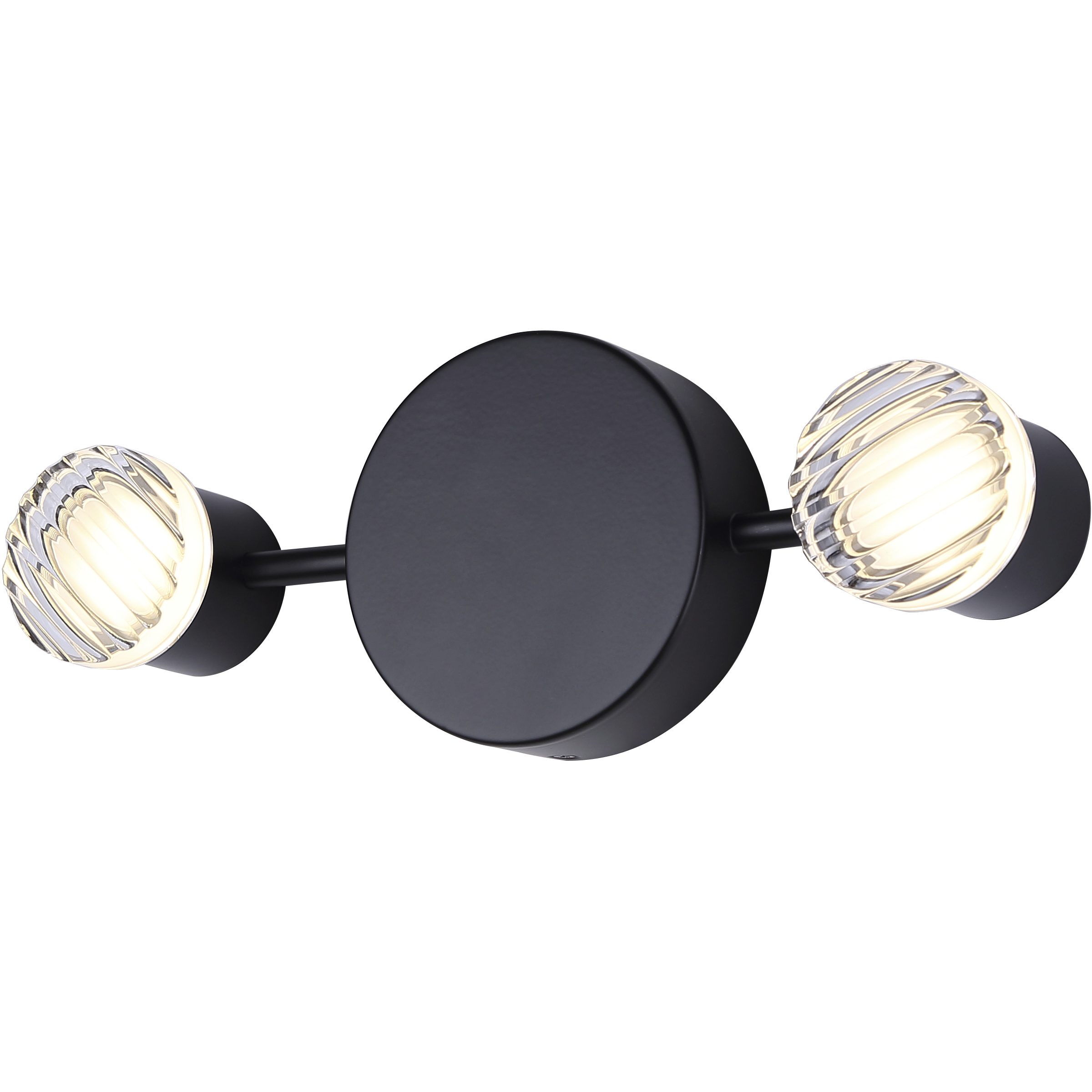 Vanya Sconce Wall Light